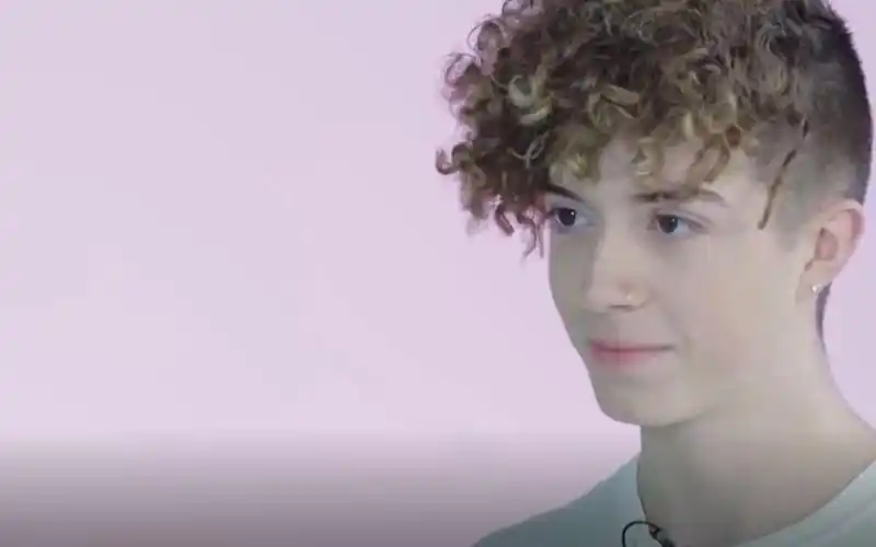 【why dont we/jack avery】欧美男团颜值天花板_哔哩哔哩_bilibili