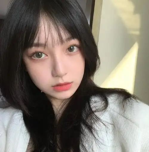 女生头像/御姐/女头/御女/超a女头/软妹