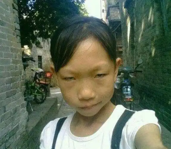 跟网恋对象聊天,对方若有这"3大特征",颜值或许"不咋样"!