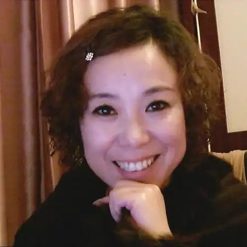 53岁未婚女征婚照片(id:56410242)_四川乐山征婚交友_珍爱网