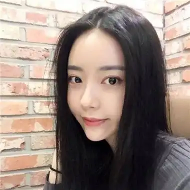 这是一篇关于(气质高雅女人微信头像)的文章,标题为:(气质高雅女人