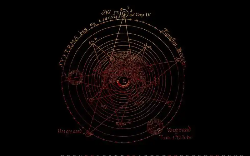 求这个魔法阵大图素材qvq求高清