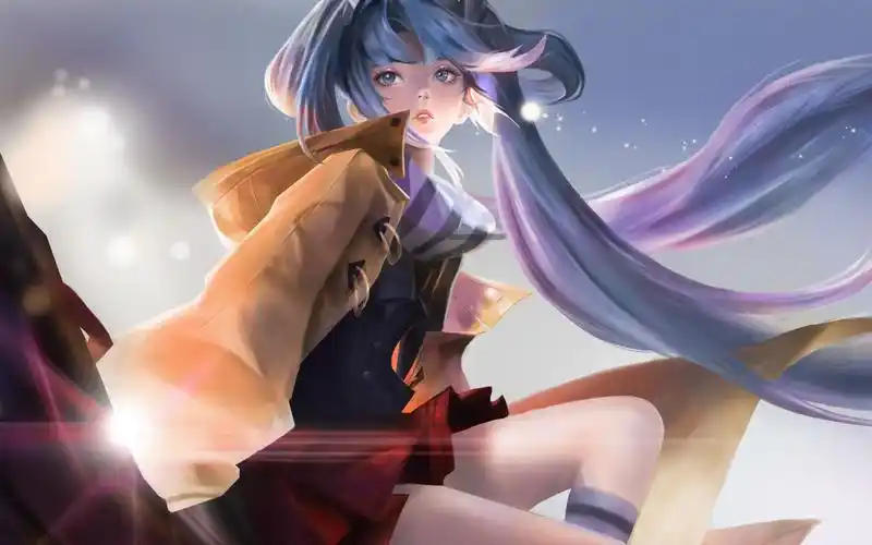 孙尚香时空恋人绘画_哔哩哔哩 (゜-゜)つロ 干杯~-bilibili