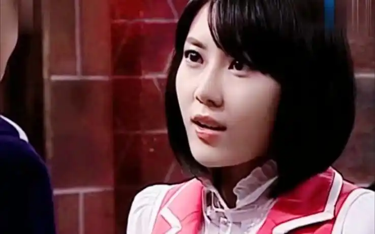 【萌学园】乌克娜娜/"亏欠她太多太多了……"