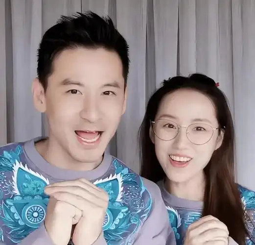 女星吕一:戏红人不红,与老公闪婚,如今被爆老公不忠女子_钱泳辰_角色