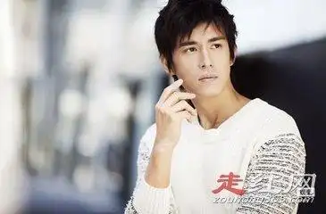 陈楚河的爸爸陈启礼葬礼陈启礼在台湾的地位如何