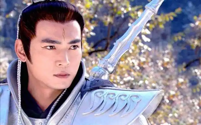 孙悟空和二郎神谁厉害杨戬和孙悟空谁厉害