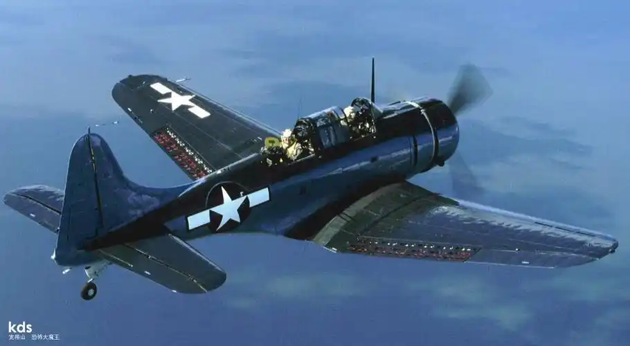 海军丁事件  美军冰雹行动(operation hailstone) [by liang&