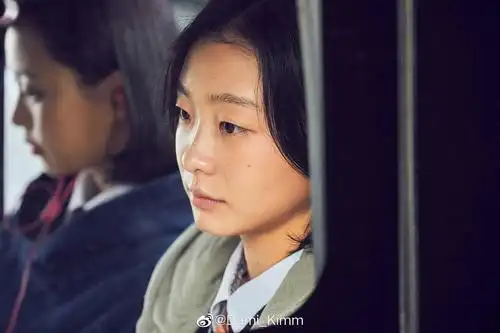 百变金多美论演员的可塑性