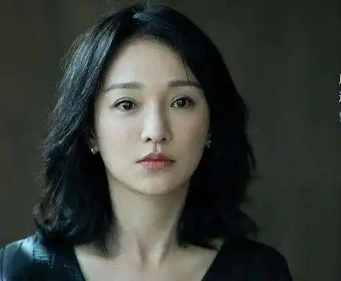 四组同龄人揭秘明星四组同龄人及配图