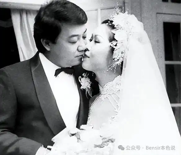 米雪|黄霑|黎小田|许冠杰|梅艳芳|tvb_网易订阅