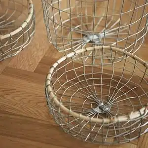 874.20同款货源实惠文具店铺淘宝【送教程】无铁丝编织纸藤,手工