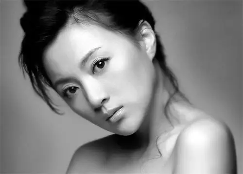 金玉婷现状怎么样曾被曝潜规则如今生活凄惨