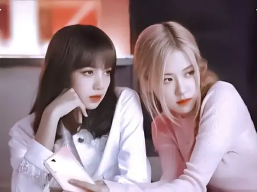 朴彩英.lisa情头.-苏瞳杂货铺-话本小说网