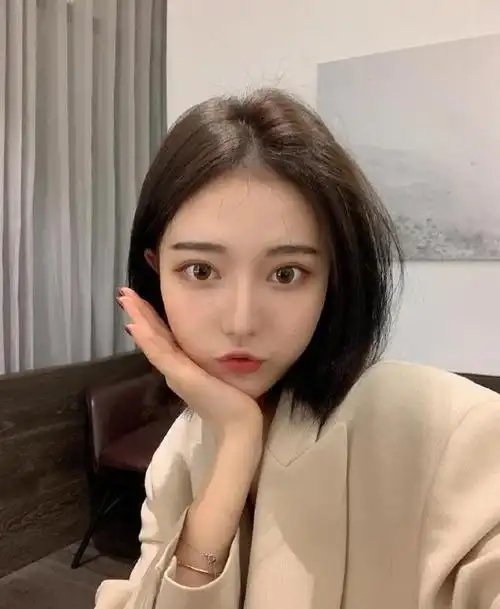 女海王项思醒终于倒下张科峰成被告男友们人人自危