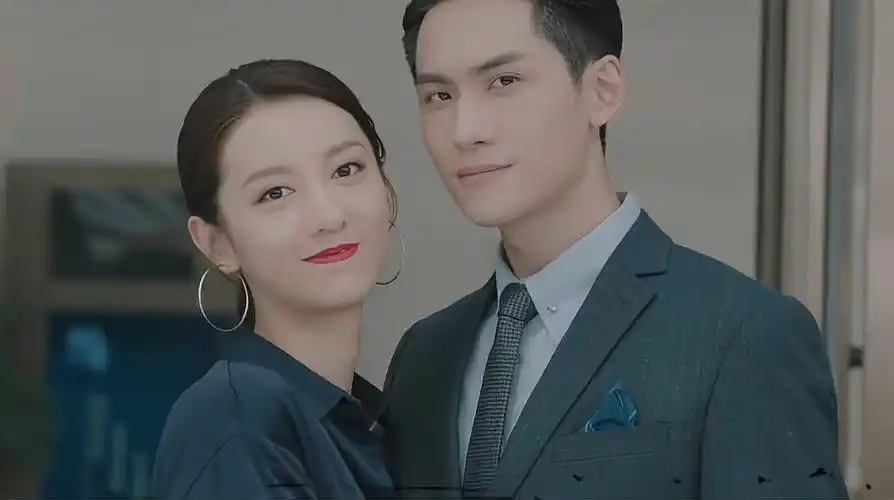 《亲爱的柠檬精先生》分集速看,陈品延携手陈姝君上演甜蜜恋情