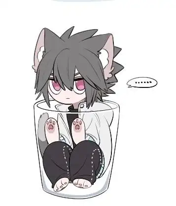 来自合集:凹凸绘画著作权归作者本人所有