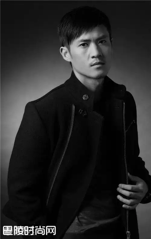 据悉,在电视剧《守护丽人》中石磊一角由演员陈昌旷饰演.