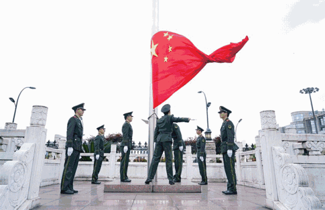 640_414gif 动态图 动图