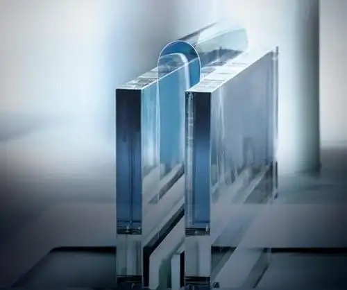 肖特玻璃助力vivoxfold疫情居家生活一部到位