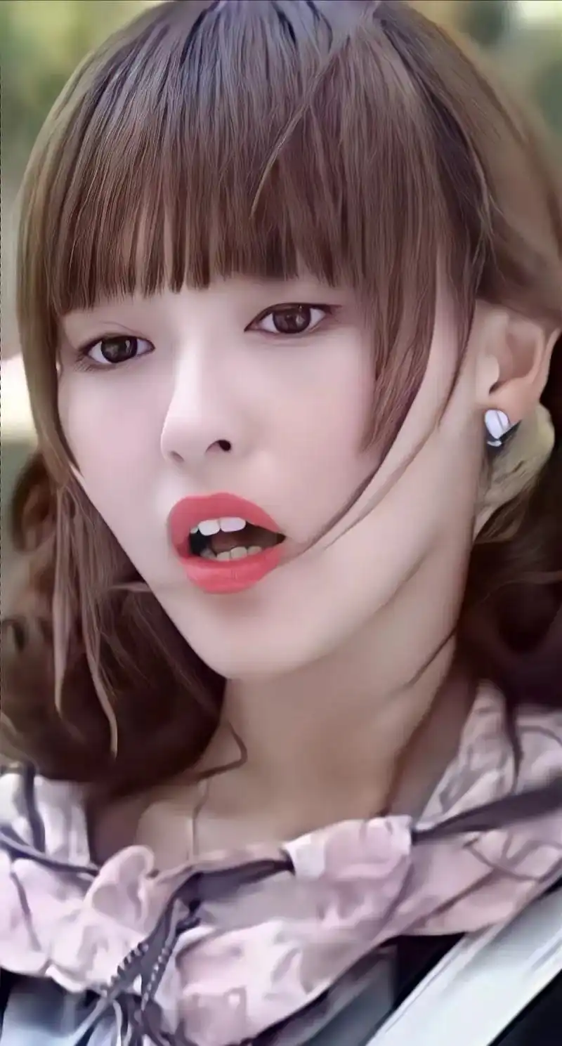 演爱情睡醒的刘小贝! - 抖音