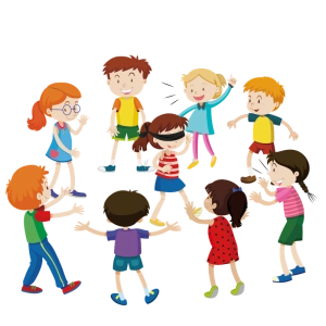 游戏卡通场景设计_游戏卡通场景模板_游戏卡通场景素材