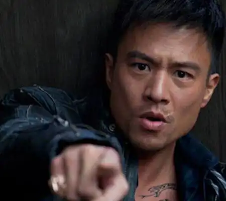 【安志杰】纹身图案大全图片 - 798纹身网