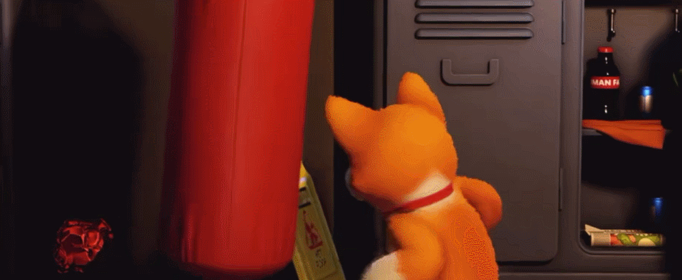 129:《动物派对》版号过审改名,今年有望上架?