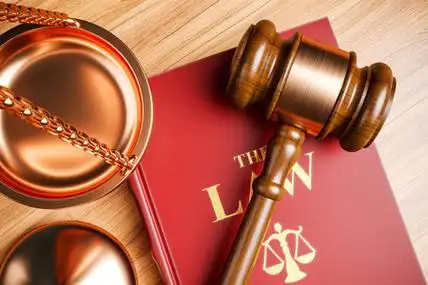 法院裁决图片-法院裁决素材-法院裁决插画-摄图新视界