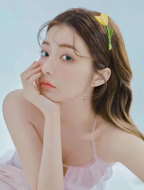 网红女歌手红豆个人资料原名