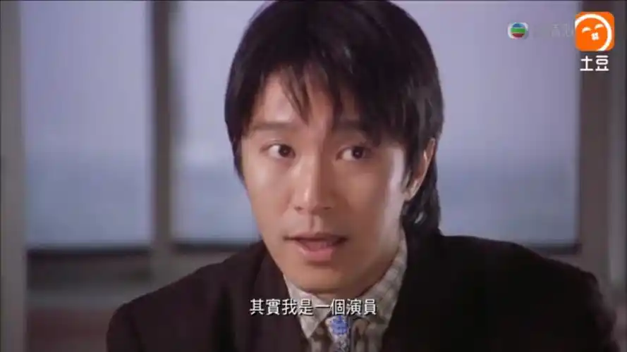 拼搏向上的进取精神喜剧之王积极意义之一