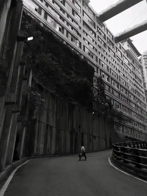 打卡《少年的你》重庆拍摄地,你去过几个?