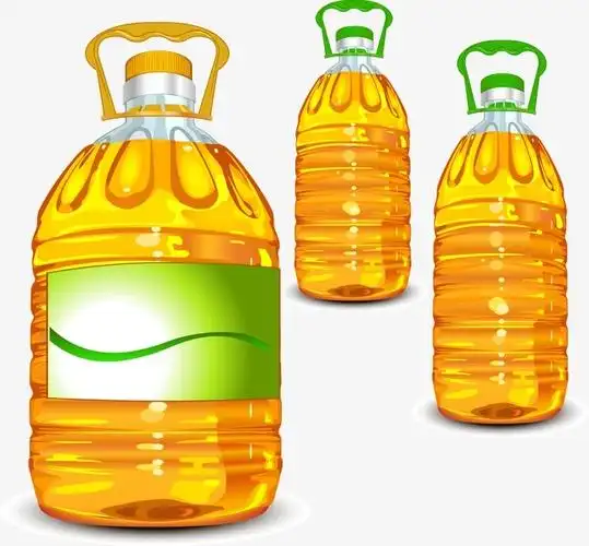 男孩网上学习办公矢量图卡通免抠元素