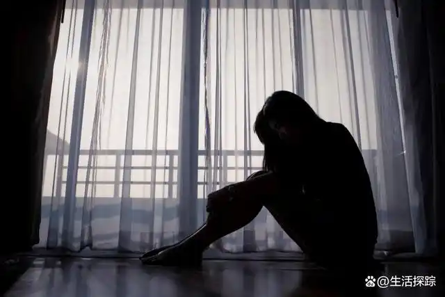 2001年3月5日,这一天在郑州市第二看守所的某监号角落里蜷缩着一个