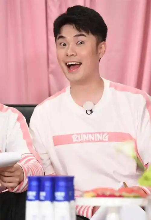 "沉迷综艺无法自拔"的明星们,看似火遍全国,实则说来话长_李晨_陈赫