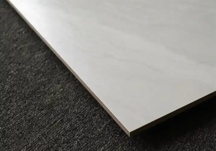 大理石瓷砖400x800客厅爵士白墙砖厨卫阳台灰砖柔光中板图二纹理随机