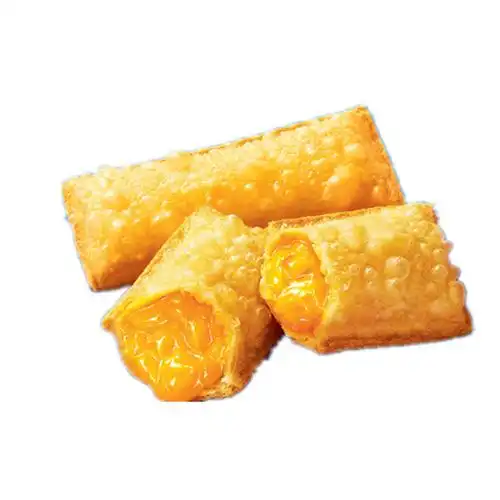 菠萝派批发价格,厂家直