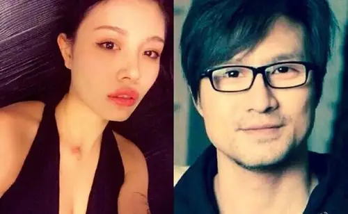 葛荟婕现任丈夫是谁 图揭汪峰前妻葛荟婕生活照 我会,分手后,的人