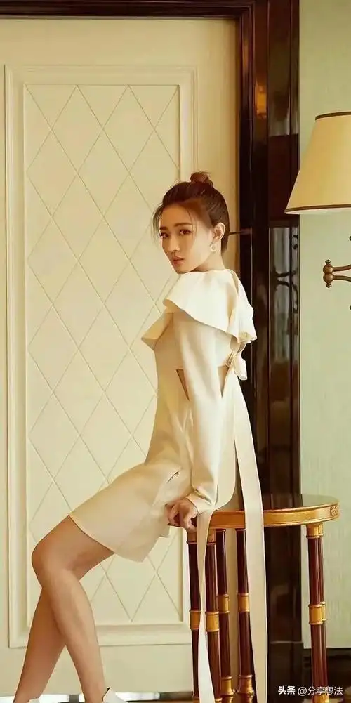 徐璐明星壁纸(50)