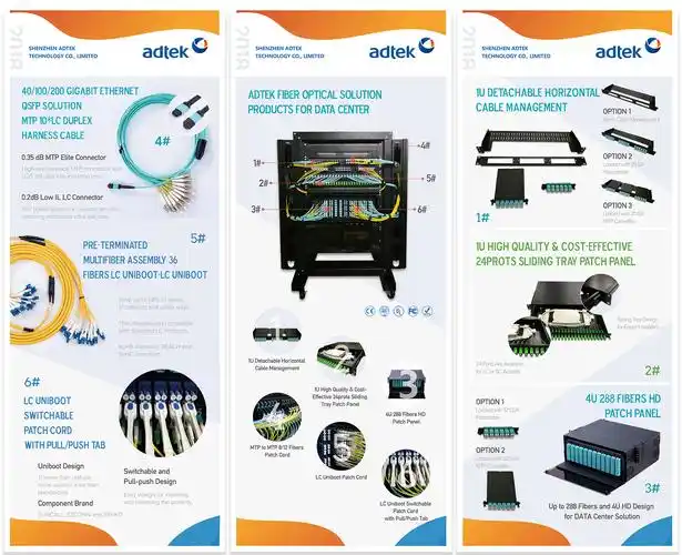 展会海报|平面|海报|温大拿 - 原创作品 - 站酷 (zcool)