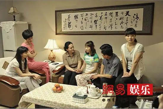 p>电视剧《杜鹃的女儿》由 a target="_blank" href="/item/刘二威