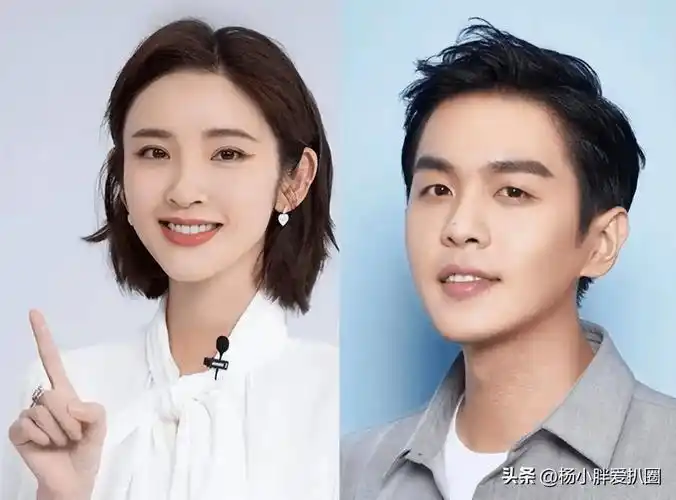 唐艺昕带2岁女儿游玩,"老婆奴"张若昀紧盯她,一家三口超有爱_网友