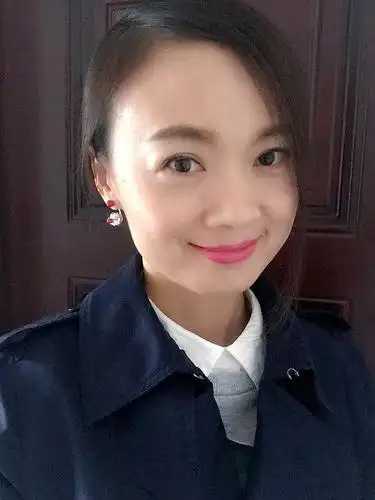 79面大龄未婚女青年,啊啊啊,找个对象怎么这么难