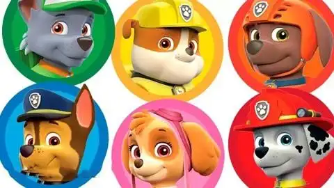 水果拼装玩具第32集-儿童-动画片大全儿童教育-爱奇艺-aiqiyi