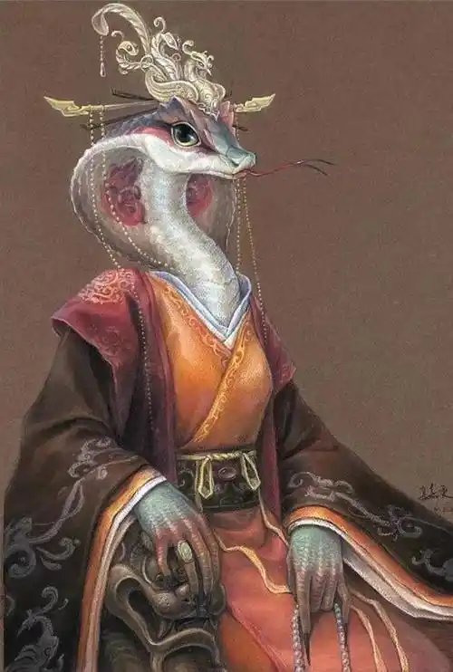 十二生肖2024运程(龙,蛇,马)_方面_家人_朋友