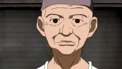 砂和尚14动漫_手机乐视视频