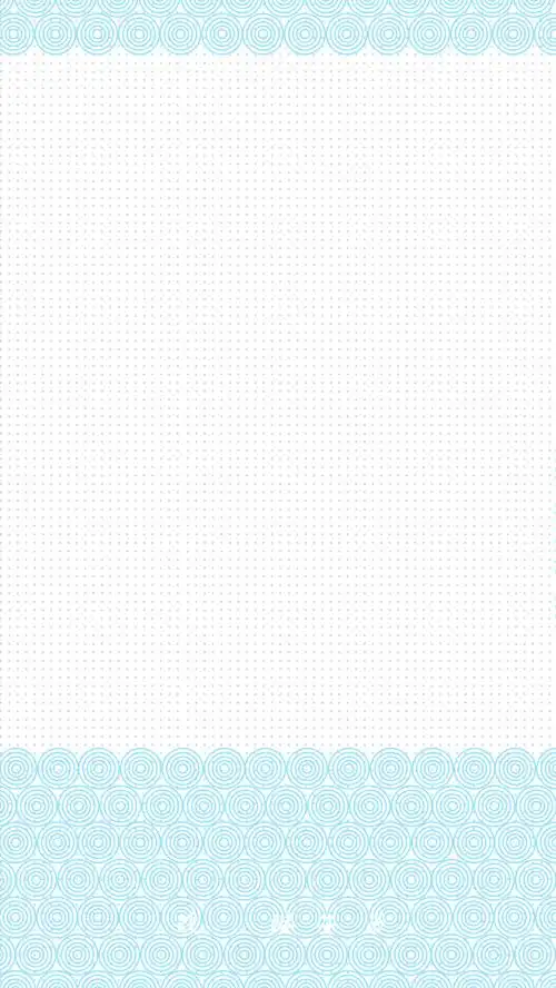 > 广告背景 > 当前作品   六图网提供精美好看的背景 素材模板下载,本