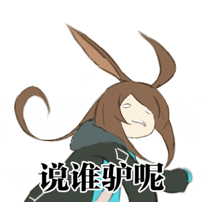 默认专辑 - 堆糖,美图壁纸兴趣社区