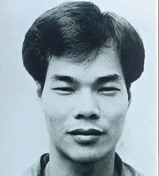 陈酱九八七插翅难逃张世豪原型悍匪张子强留下的三大未解之谜