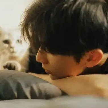 微信小众高级男头_男生头像_我要个性网